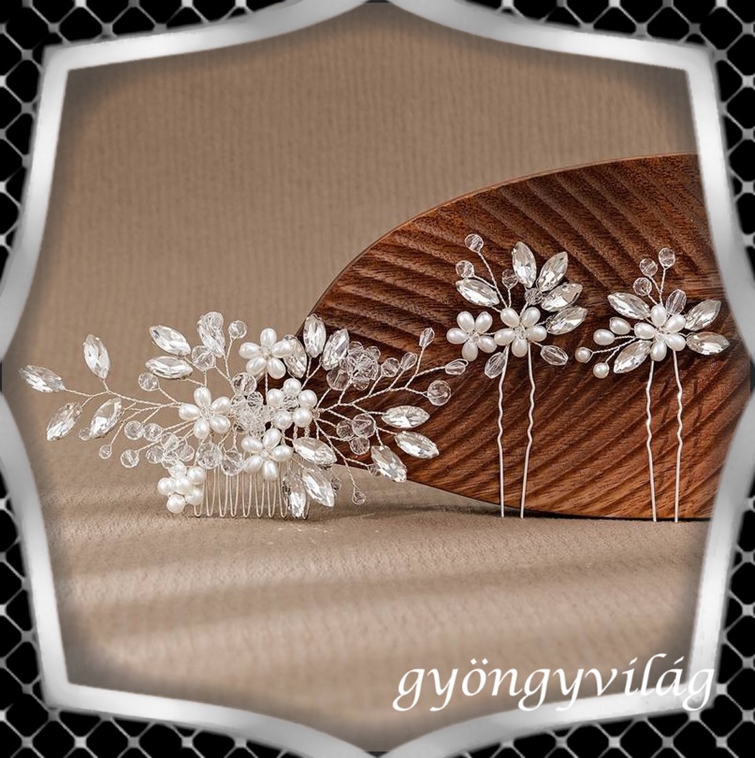 Bijuterii, ornamente de păr, catarame de păr: nuntă, mireasă, ornamente de păr casual, ES-H-SZ10e - accesorii nuntă - ornamente de păr de nuntă - ornamente de păr mireasă - Artynos.ro Bijuterii, ornamente de păr, catarame de păr: nuntă, mireasă, ornamente de păr casual, ES-H-SZ10e - accesorii nuntă - ornamente de păr de nuntă - ornamente de păr mireasă - Artynos.ro