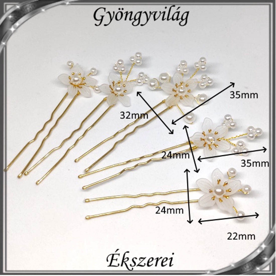 Bijuterii, ornamente de păr, catarame de păr: nuntă, mireasă, ornamente de păr casual, S-H-SZ02a - accesorii nuntă - ornamente de păr de nuntă - ornamente de păr mireasă - Artynos.ro Bijuterii, ornamente de păr, catarame de păr: nuntă, mireasă, ornamente de păr casual, S-H-SZ02a - accesorii nuntă - ornamente de păr de nuntă - ornamente de păr mireasă - Artynos.ro