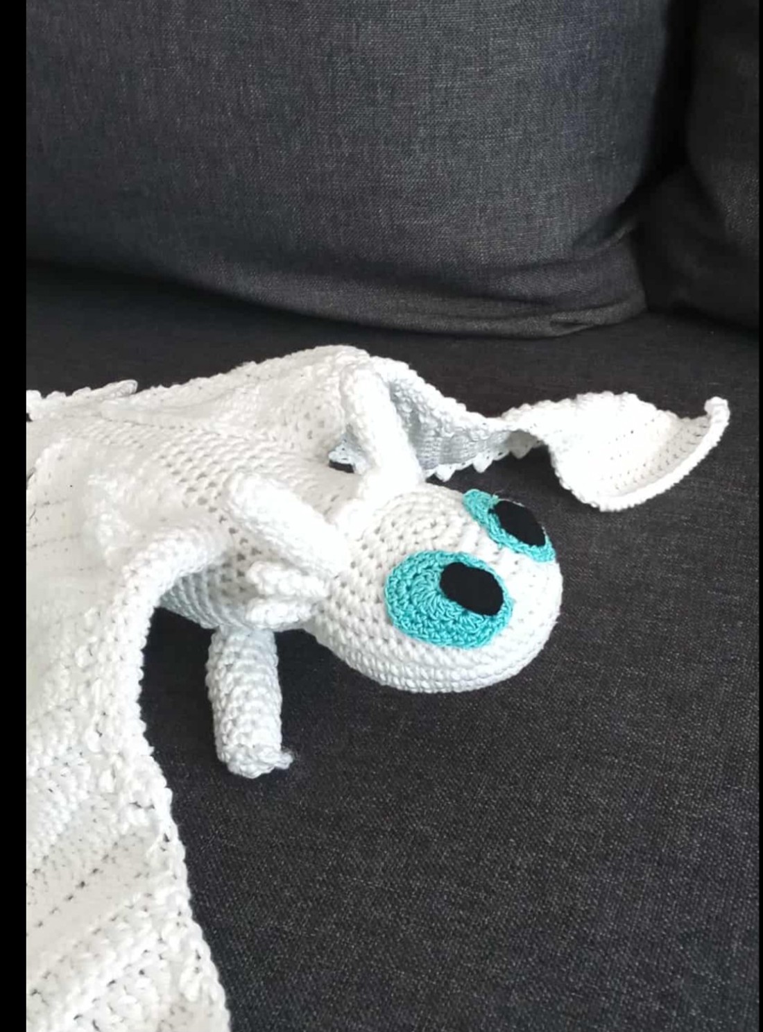 Furia Luminii -  - Artynos.ro