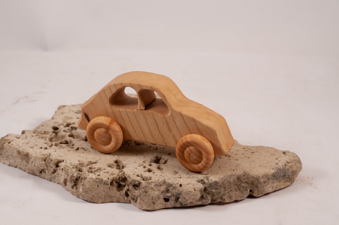 Jucărie mașină din lemn, mașină buggy, mașină din lemn - - Artynos.ro Jucărie mașină din lemn, mașină buggy, mașină din lemn - - Artynos.ro