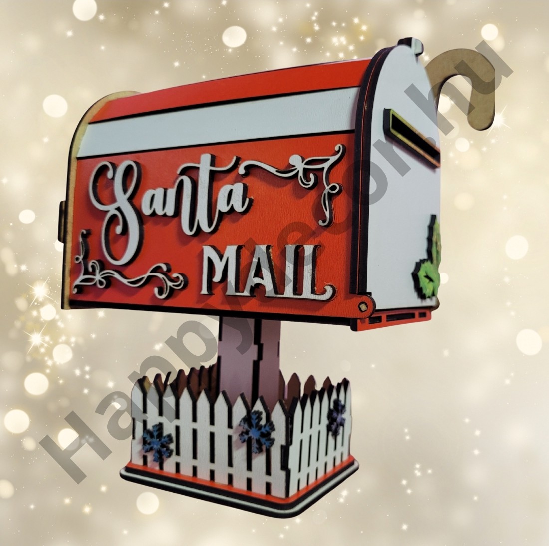 Mikulas a postat -  - Artynos.ro Mikulas a postat -  - Artynos.ro