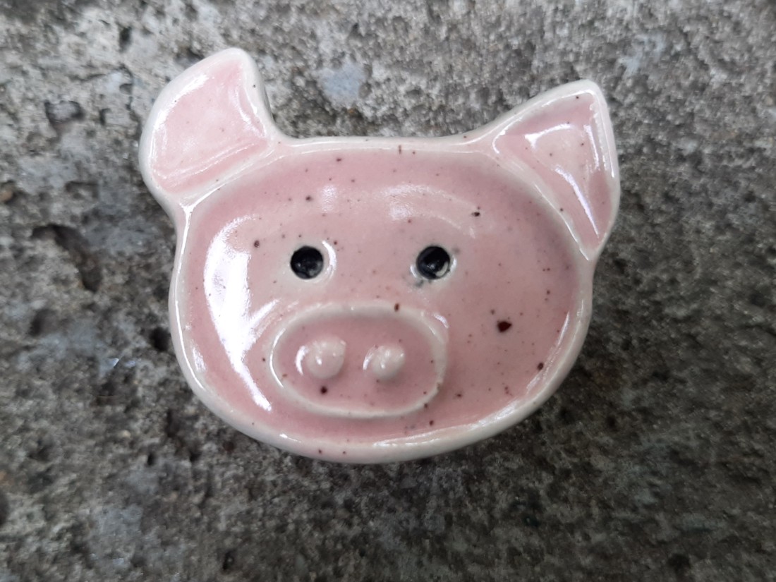 Mânere și butoane de mânere de mobilă porc - casă & stil de viață - mobilier artizanal - mânere și butoane de mânere de mobilă - Artynos.ro