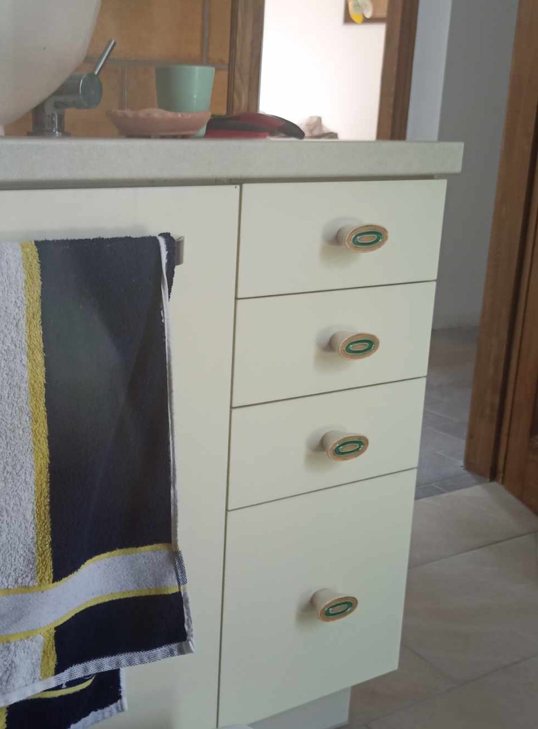 Mânere și butoane de mânere de mobilă alungit - casă & stil de viață - mobilier artizanal - mânere și butoane de mânere de mobilă - Artynos.ro Mânere și butoane de mânere de mobilă alungit - casă & stil de viață - mobilier artizanal - mânere și butoane de mânere de mobilă - Artynos.ro