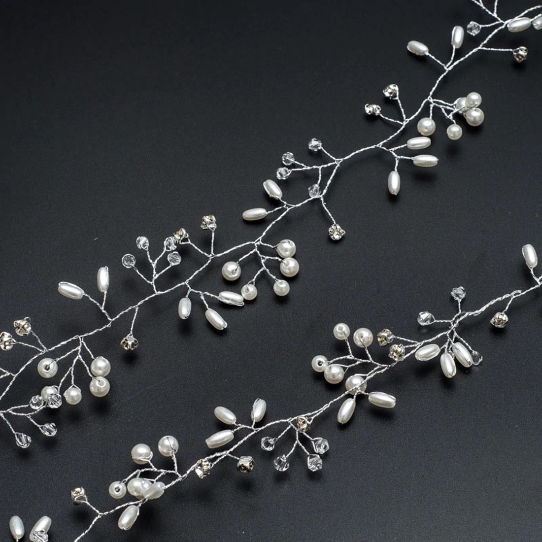 Bijuterii, ornamente de păr, catarame de păr: nuntă, mireasă, ornamente de păr casual, ES-H-FÜ04-150e - accesorii nuntă - ornamente de păr de nuntă - ornamente de păr mireasă - Artynos.ro Bijuterii, ornamente de păr, catarame de păr: nuntă, mireasă, ornamente de păr casual, ES-H-FÜ04-150e - accesorii nuntă - ornamente de păr de nuntă - ornamente de păr mireasă - Artynos.ro