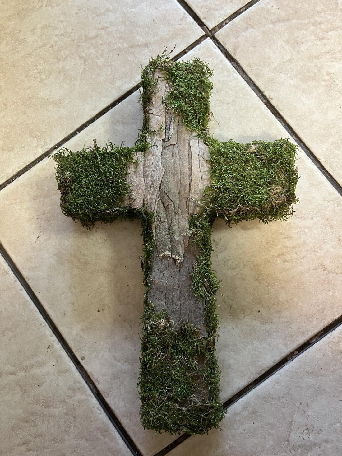 Moss cruce - - Artynos.ro Moss cruce - - Artynos.ro