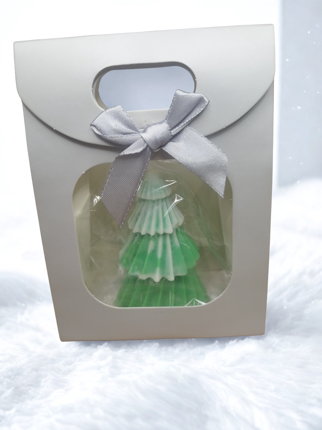 Punch de Crăciun - crăciun - decorațiuni de crăciun de casă - Artynos.ro