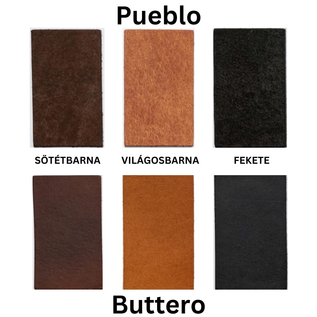 Portofel clasic premium pentru bărbați - - Artynos.ro Portofel clasic premium pentru bărbați - - Artynos.ro