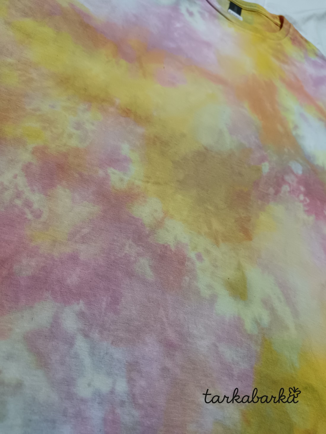 Tricou pentru femei în mărimea XL -  - Artynos.ro