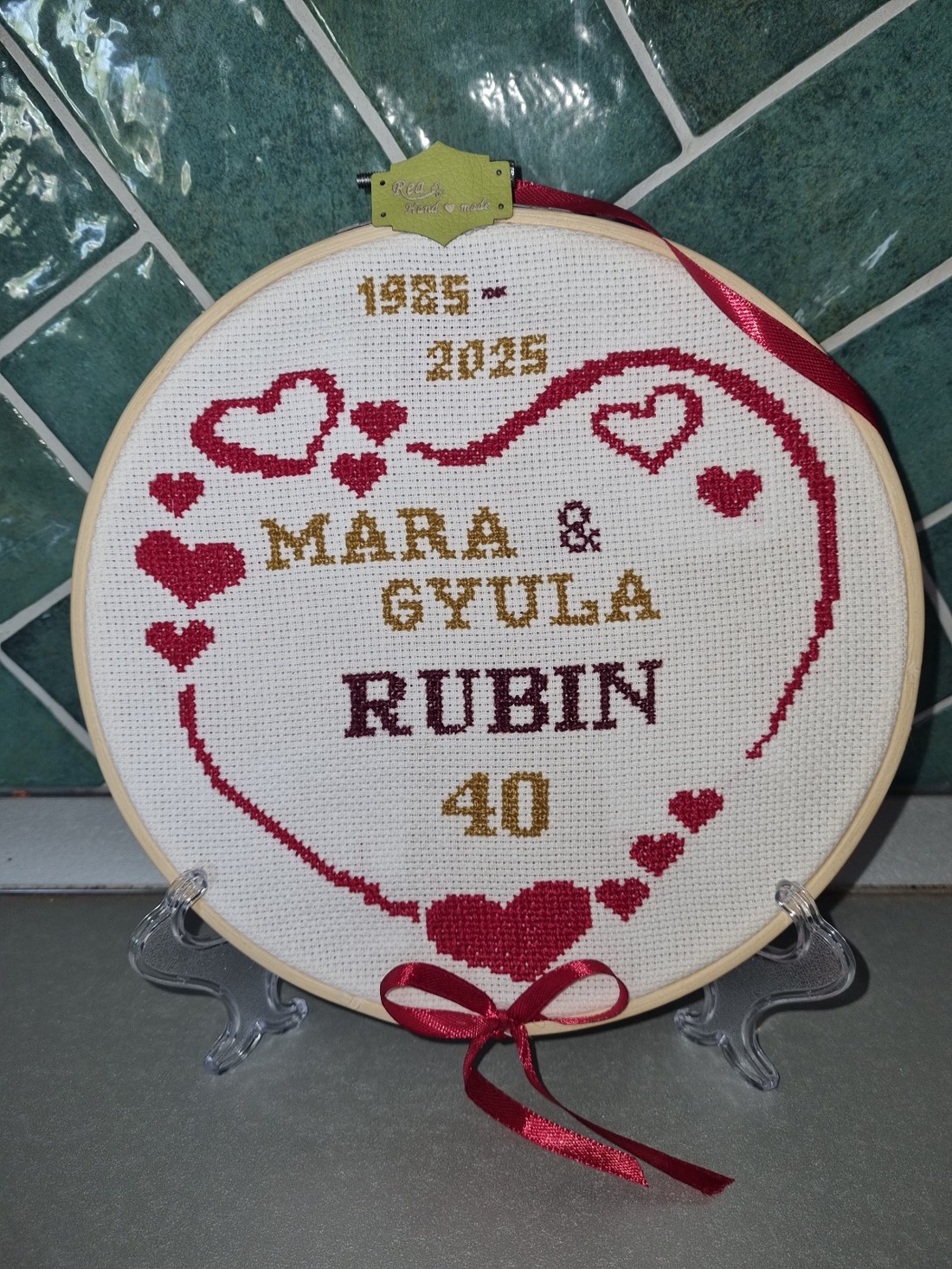 Comemorarea aniversării nunții - - Artynos.ro Comemorarea aniversării nunții - - Artynos.ro