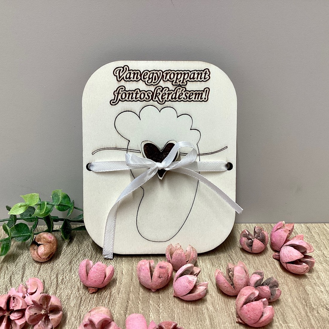 Invitație pentru nași - jucării și echipamente pentru copii - daruri de botez - Artynos.ro