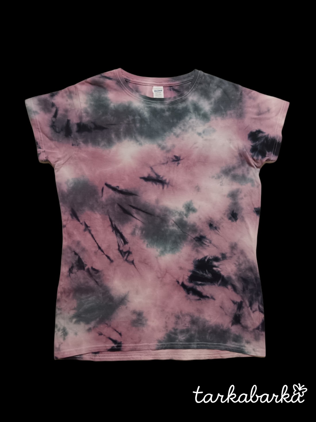 Tricou pentru femei în mărimea XL - - Artynos.ro Tricou pentru femei în mărimea XL - - Artynos.ro