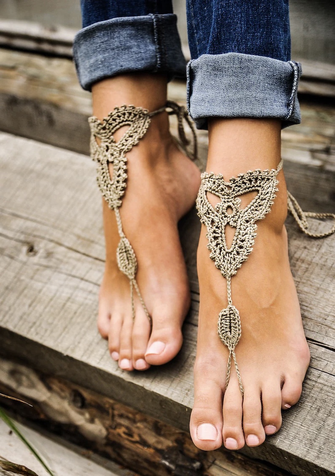 Accesoriu pentru picior - bijuterii - bijuterii pentru picioare și corp - bijuterii picior - Artynos.ro Accesoriu pentru picior - bijuterii - bijuterii pentru picioare și corp - bijuterii picior - Artynos.ro
