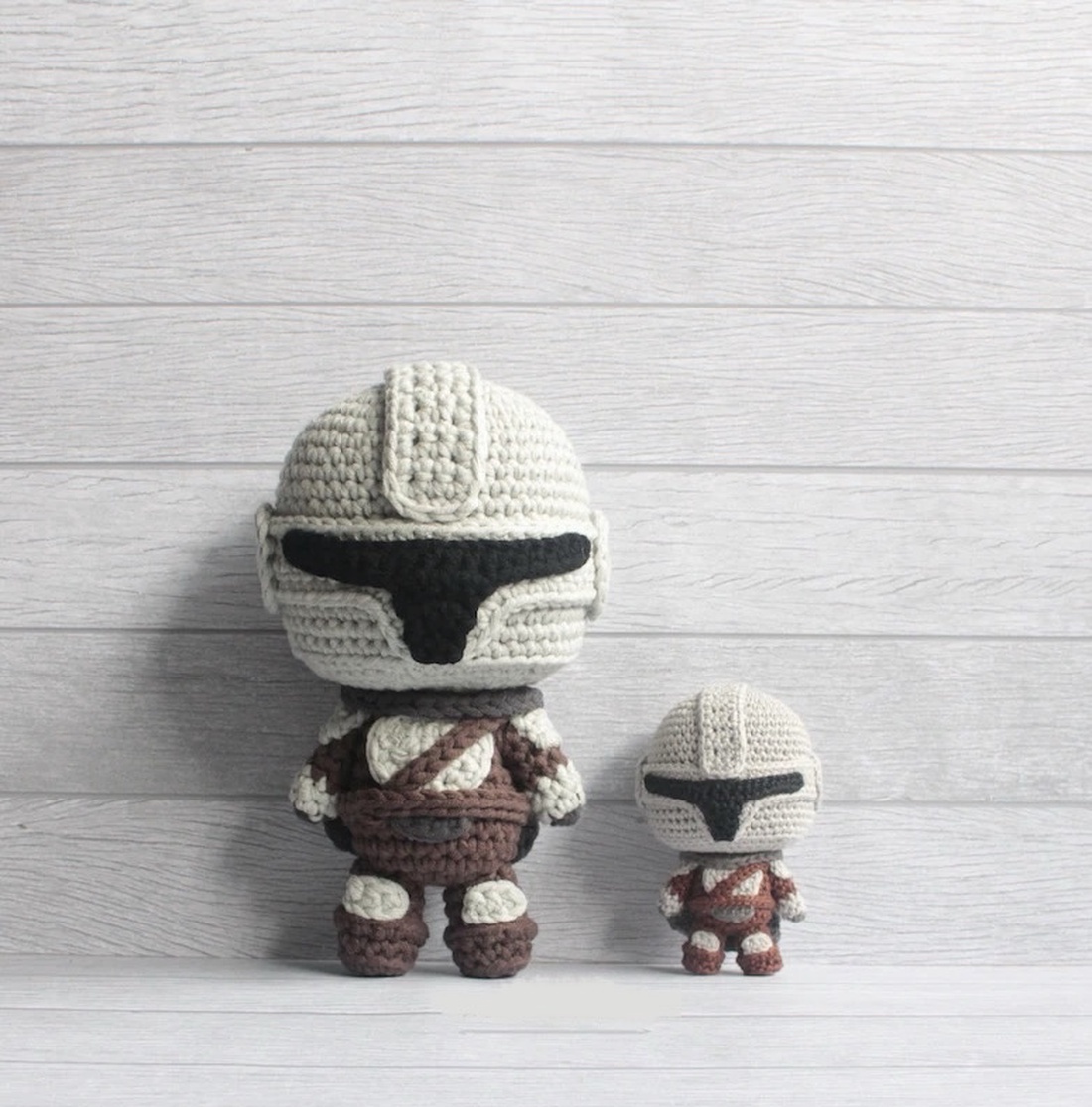 Papusa crosetata Baby Yoda Star Wars - jucării și echipamente pentru copii - plușuri - păpușă croșetată, păpușă de pluș - Artynos.ro Papusa crosetata Baby Yoda Star Wars - jucării și echipamente pentru copii - plușuri - păpușă croșetată, păpușă de pluș - Artynos.ro