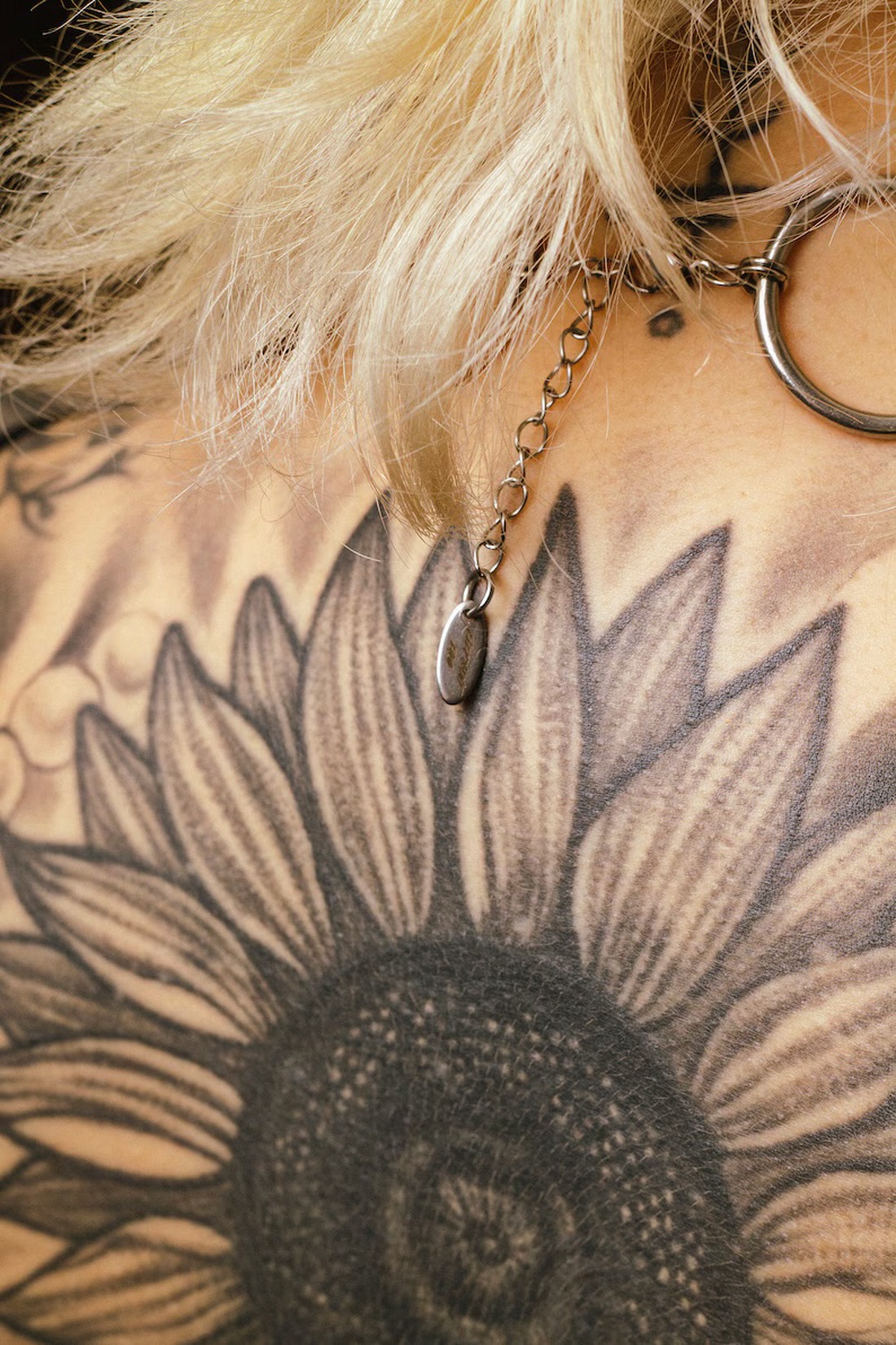 Colier tip choker - bijuterii - coliere - coliere lungi - Artynos.ro Colier tip choker - bijuterii - coliere - coliere lungi - Artynos.ro