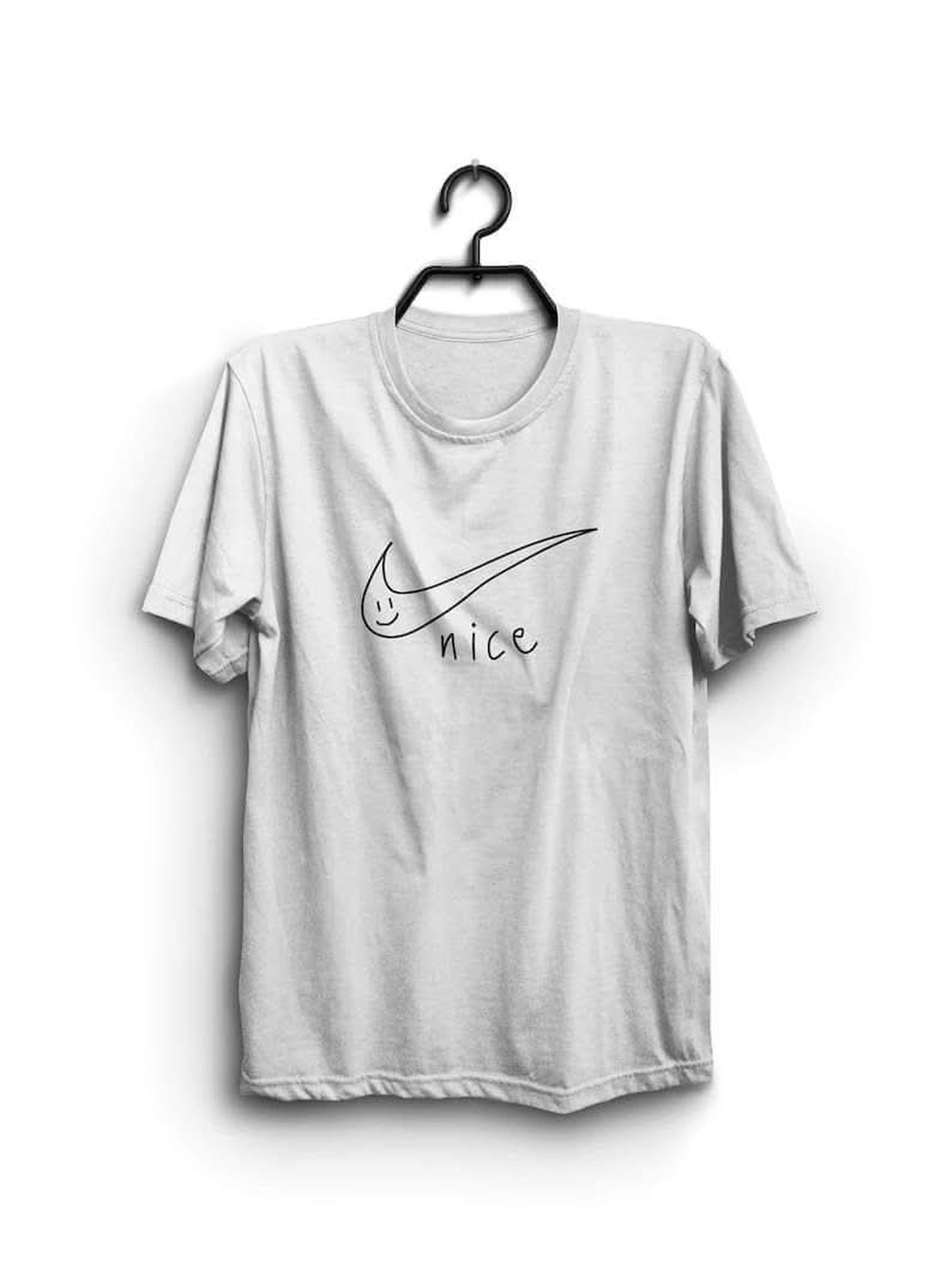 Tricou unisex brodat manual - îmbrăcăminte și modă - haine damă - tricou și top de damă - Artynos.ro Tricou unisex brodat manual - îmbrăcăminte și modă - haine damă - tricou și top de damă - Artynos.ro