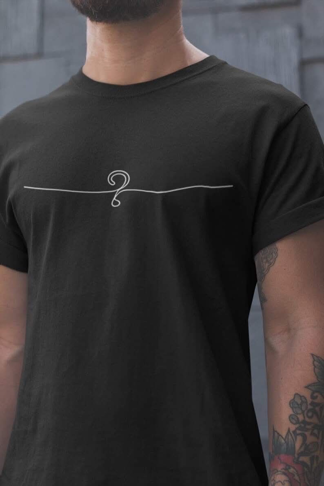 Tricou unisex brodat manual - îmbrăcăminte și modă - haine damă - tricou și top de damă - Artynos.ro Tricou unisex brodat manual - îmbrăcăminte și modă - haine damă - tricou și top de damă - Artynos.ro