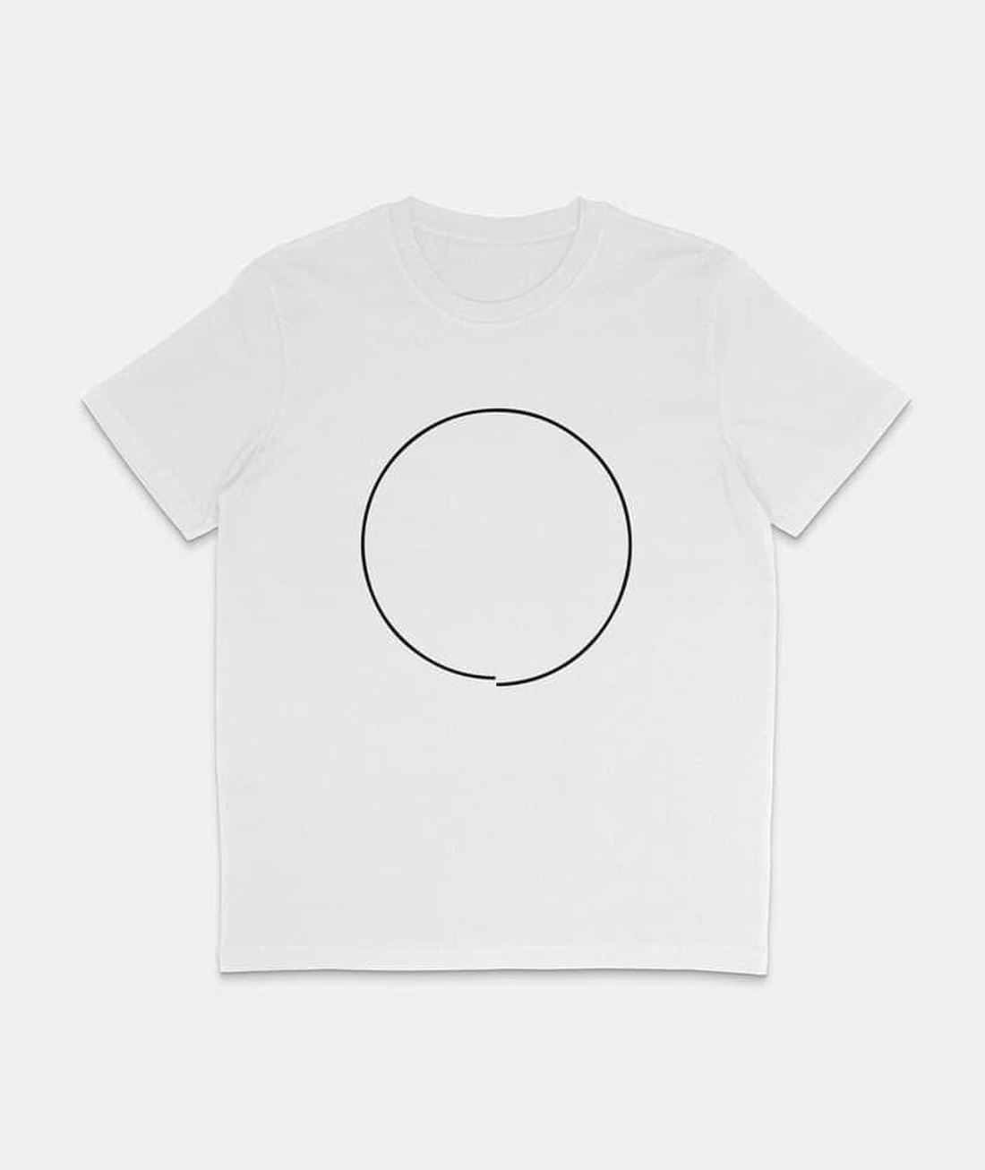 Tricou unisex brodat manual - îmbrăcăminte și modă - haine damă - tricou și top de damă - Artynos.ro Tricou unisex brodat manual - îmbrăcăminte și modă - haine damă - tricou și top de damă - Artynos.ro