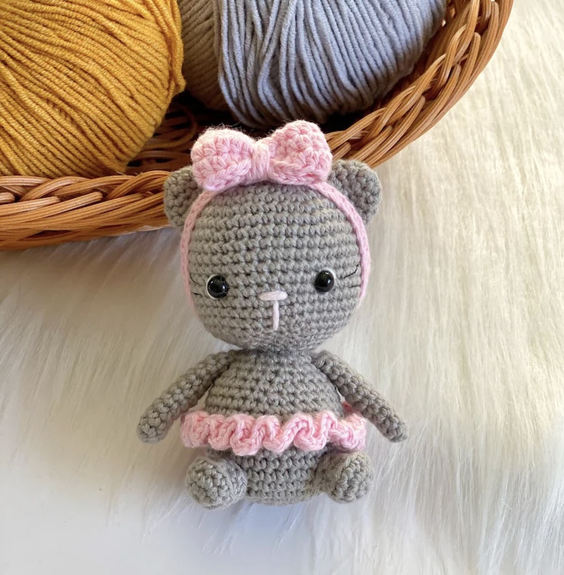 Tablou Welcome Baby pentru camera copiilor - casă & stil de viață - accesorii pentru decorat casa - decorațiuni de pereți, decorațiuni suspendate - tablou cu licheni - Artynos.ro Tablou Welcome Baby pentru camera copiilor - casă & stil de viață - accesorii pentru decorat casa - decorațiuni de pereți, decorațiuni suspendate - tablou cu licheni - Artynos.ro