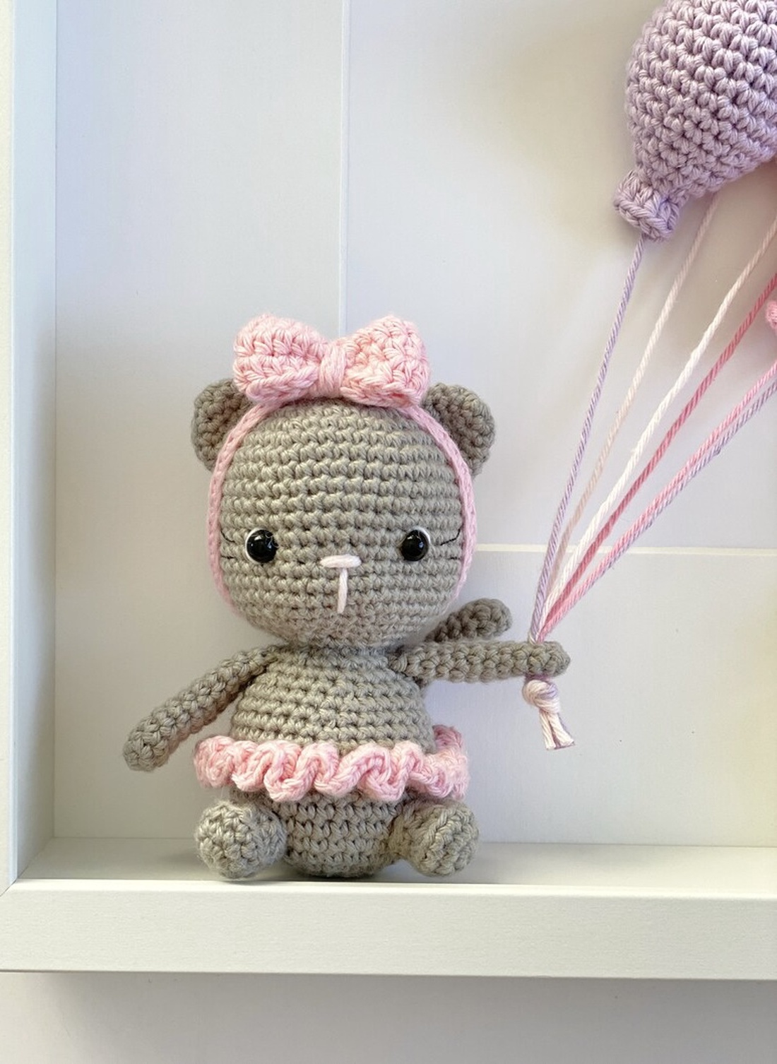 Tablou Welcome Baby pentru camera copiilor - casă & stil de viață - accesorii pentru decorat casa - decorațiuni de pereți, decorațiuni suspendate - tablou cu licheni - Artynos.ro Tablou Welcome Baby pentru camera copiilor - casă & stil de viață - accesorii pentru decorat casa - decorațiuni de pereți, decorațiuni suspendate - tablou cu licheni - Artynos.ro