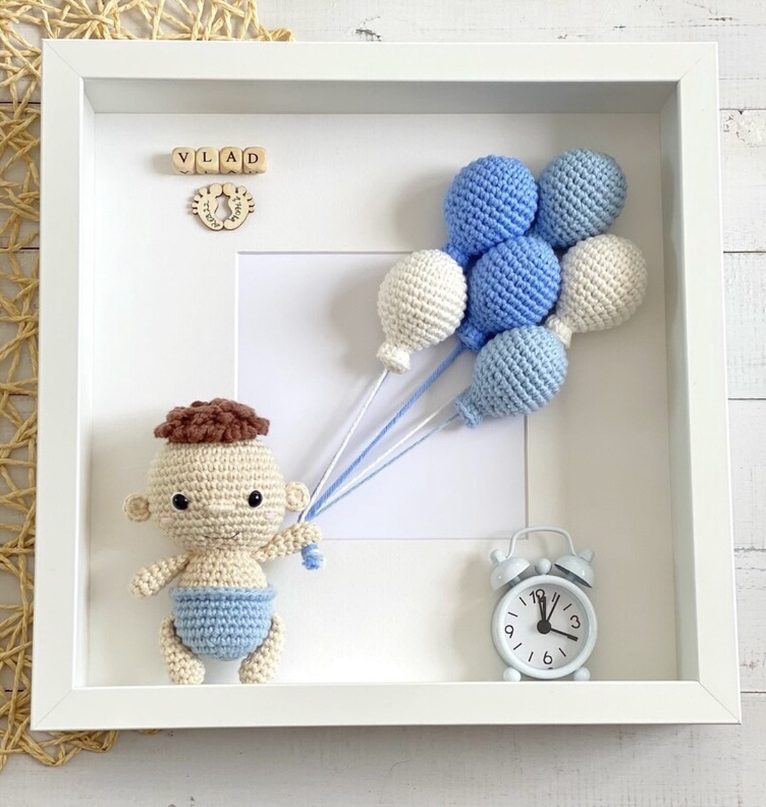 Tablou Welcome Baby pentru camera copiilor - casă & stil de viață - accesorii pentru decorat casa - decorațiuni de pereți, decorațiuni suspendate - tablou cu licheni - Artynos.ro Tablou Welcome Baby pentru camera copiilor - casă & stil de viață - accesorii pentru decorat casa - decorațiuni de pereți, decorațiuni suspendate - tablou cu licheni - Artynos.ro