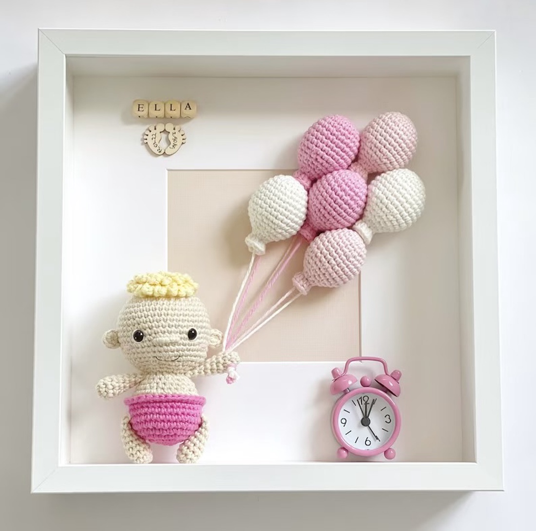 Tablou Welcome Baby pentru camera copiilor - casă & stil de viață - accesorii pentru decorat casa - decorațiuni de pereți, decorațiuni suspendate - tablou cu licheni - Artynos.ro Tablou Welcome Baby pentru camera copiilor - casă & stil de viață - accesorii pentru decorat casa - decorațiuni de pereți, decorațiuni suspendate - tablou cu licheni - Artynos.ro