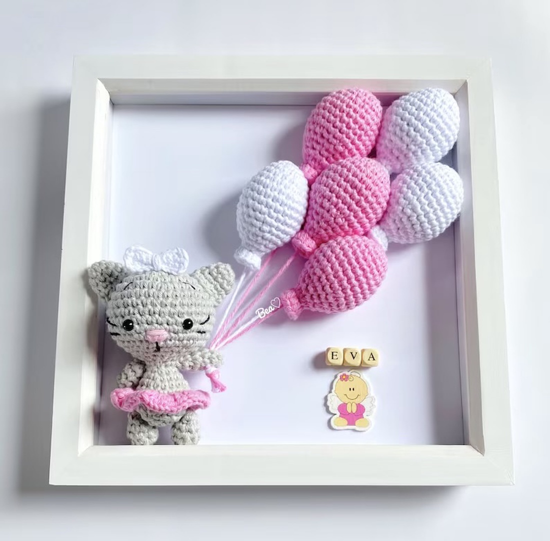 Tablou Welcome Baby pentru camera copiilor - casă & stil de viață - accesorii pentru decorat casa - decorațiuni de pereți, decorațiuni suspendate - tablou cu licheni - Artynos.ro Tablou Welcome Baby pentru camera copiilor - casă & stil de viață - accesorii pentru decorat casa - decorațiuni de pereți, decorațiuni suspendate - tablou cu licheni - Artynos.ro