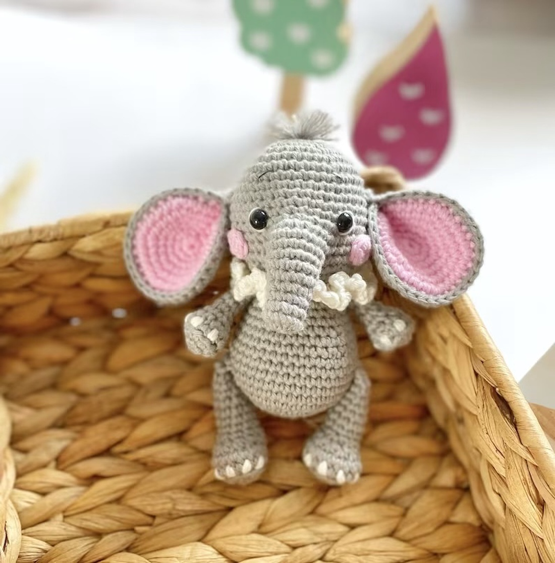 Tablou Welcome Baby pentru camera copiilor - casă & stil de viață - accesorii pentru decorat casa - decorațiuni de pereți, decorațiuni suspendate - tablou cu licheni - Artynos.ro Tablou Welcome Baby pentru camera copiilor - casă & stil de viață - accesorii pentru decorat casa - decorațiuni de pereți, decorațiuni suspendate - tablou cu licheni - Artynos.ro