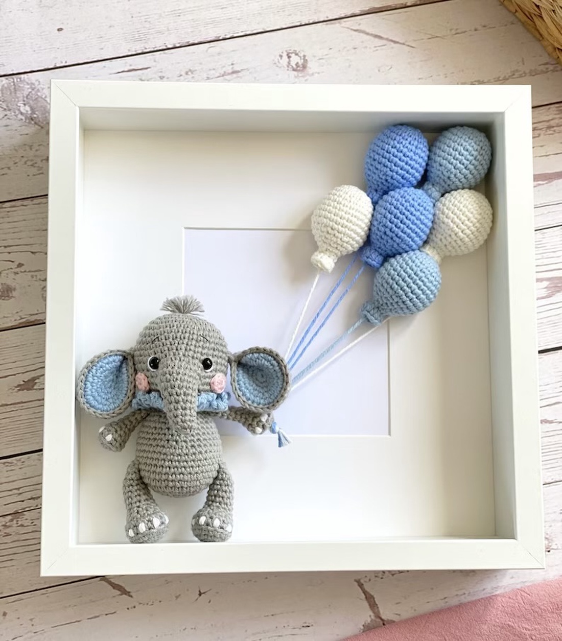 Tablou Welcome Baby pentru camera copiilor - casă & stil de viață - accesorii pentru decorat casa - decorațiuni de pereți, decorațiuni suspendate - tablou cu licheni - Artynos.ro Tablou Welcome Baby pentru camera copiilor - casă & stil de viață - accesorii pentru decorat casa - decorațiuni de pereți, decorațiuni suspendate - tablou cu licheni - Artynos.ro