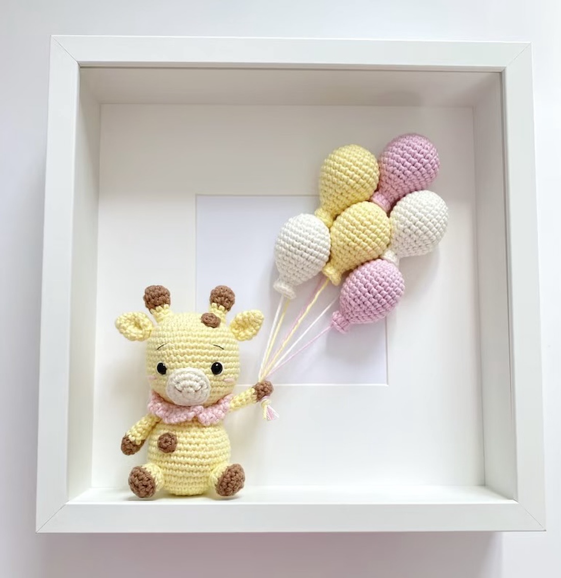 Tablou Welcome Baby pentru camera copiilor - casă & stil de viață - accesorii pentru decorat casa - decorațiuni de pereți, decorațiuni suspendate - tablou cu licheni - Artynos.ro Tablou Welcome Baby pentru camera copiilor - casă & stil de viață - accesorii pentru decorat casa - decorațiuni de pereți, decorațiuni suspendate - tablou cu licheni - Artynos.ro