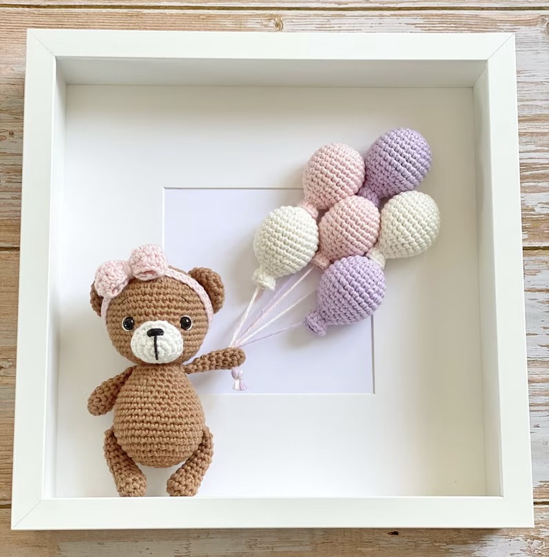 Tablou Welcome Baby pentru camera copiilor - casă & stil de viață - accesorii pentru decorat casa - decorațiuni de pereți, decorațiuni suspendate - tablou cu licheni - Artynos.ro Tablou Welcome Baby pentru camera copiilor - casă & stil de viață - accesorii pentru decorat casa - decorațiuni de pereți, decorațiuni suspendate - tablou cu licheni - Artynos.ro