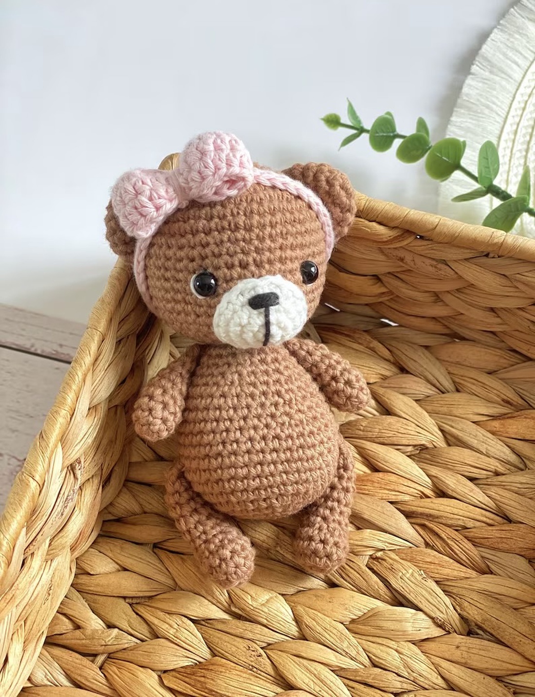 Tablou Welcome Baby pentru camera copiilor - casă & stil de viață - accesorii pentru decorat casa - decorațiuni de pereți, decorațiuni suspendate - tablou cu licheni - Artynos.ro Tablou Welcome Baby pentru camera copiilor - casă & stil de viață - accesorii pentru decorat casa - decorațiuni de pereți, decorațiuni suspendate - tablou cu licheni - Artynos.ro