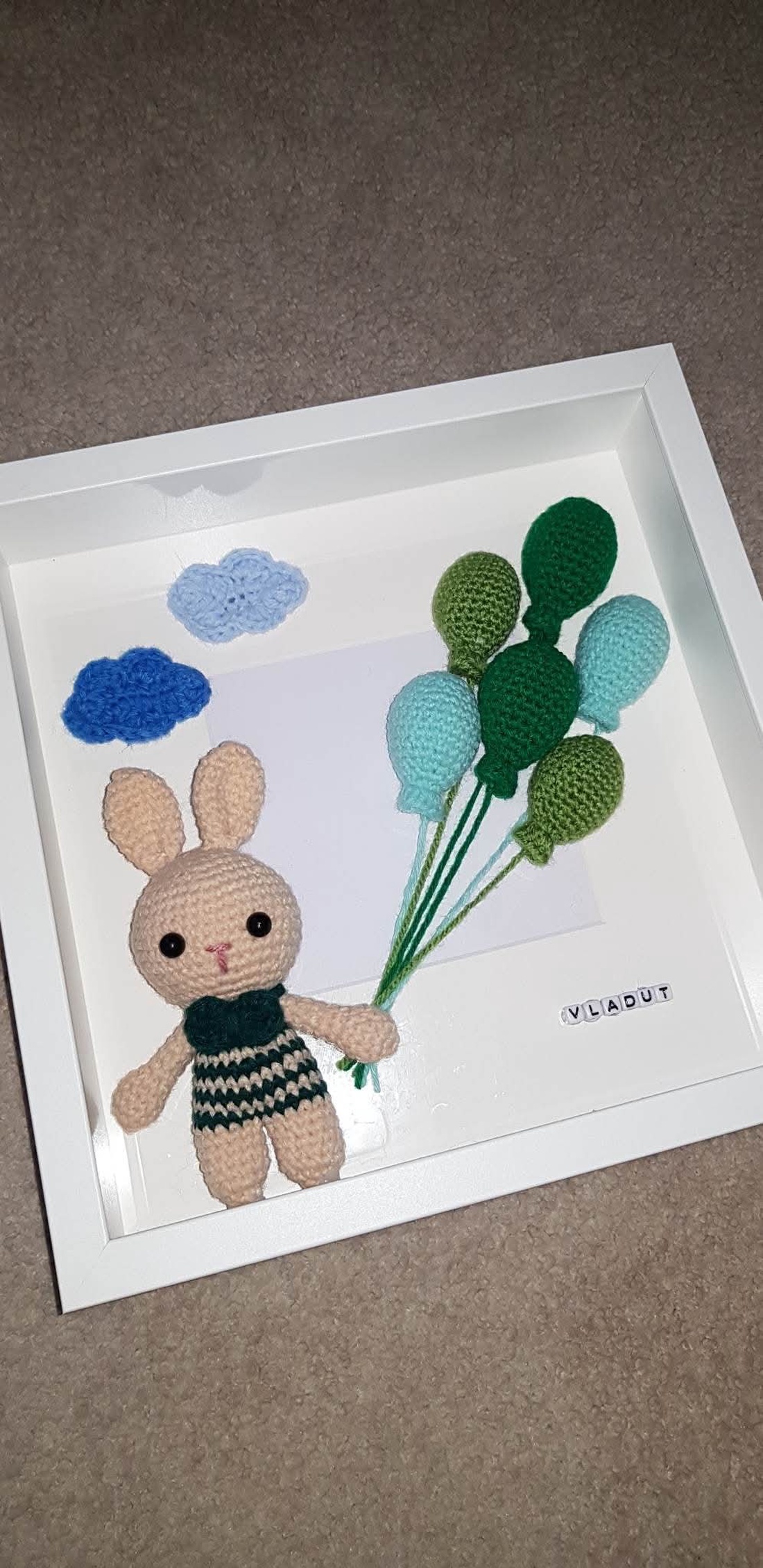 Tablou Welcome Baby pentru camera copiilor - casă & stil de viață - accesorii pentru decorat casa - decorațiuni de pereți, decorațiuni suspendate - tablou cu licheni - Artynos.ro Tablou Welcome Baby pentru camera copiilor - casă & stil de viață - accesorii pentru decorat casa - decorațiuni de pereți, decorațiuni suspendate - tablou cu licheni - Artynos.ro