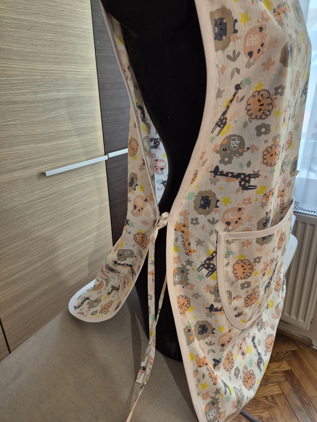 Copii pelerină pentru femei cu model - - Artynos.ro Copii pelerină pentru femei cu model - - Artynos.ro