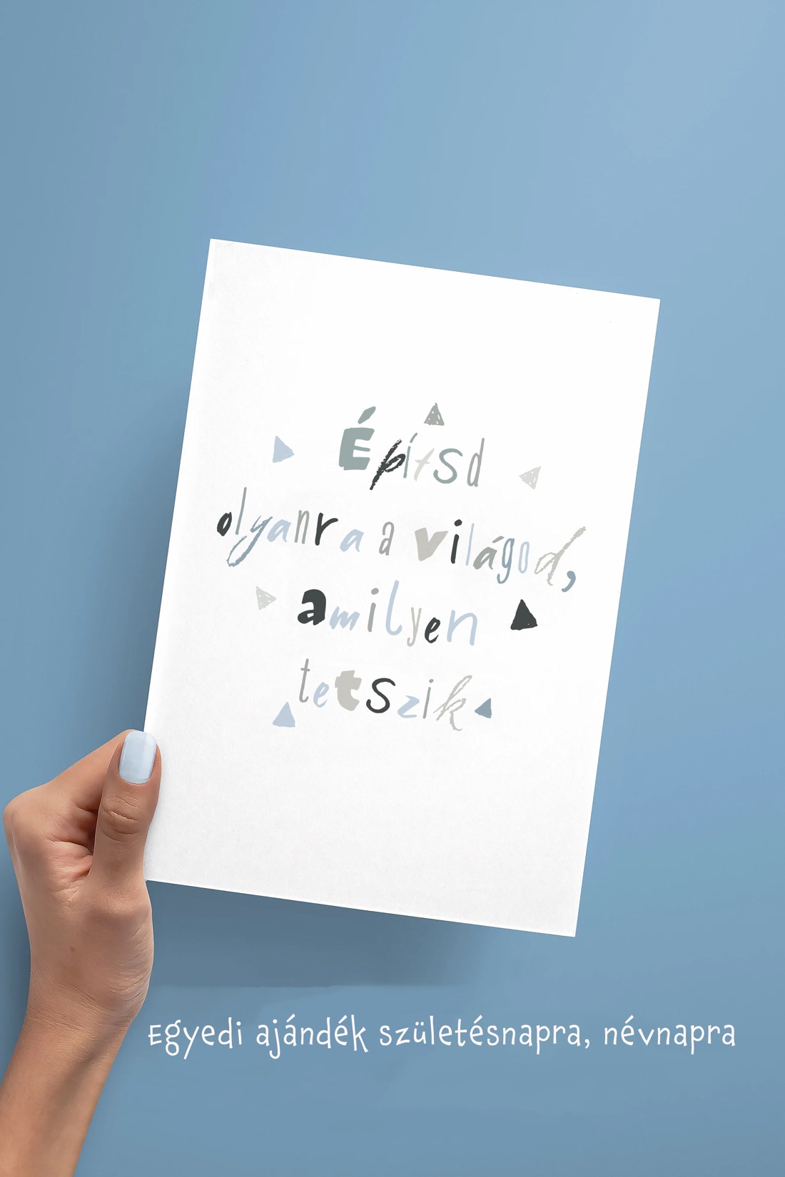 Decorațiuni de perete pentru camera copilului, poster pentru mașini de construcții, macara, mixer de beton, apucător, set de imagini 3 buc -  - Artynos.ro