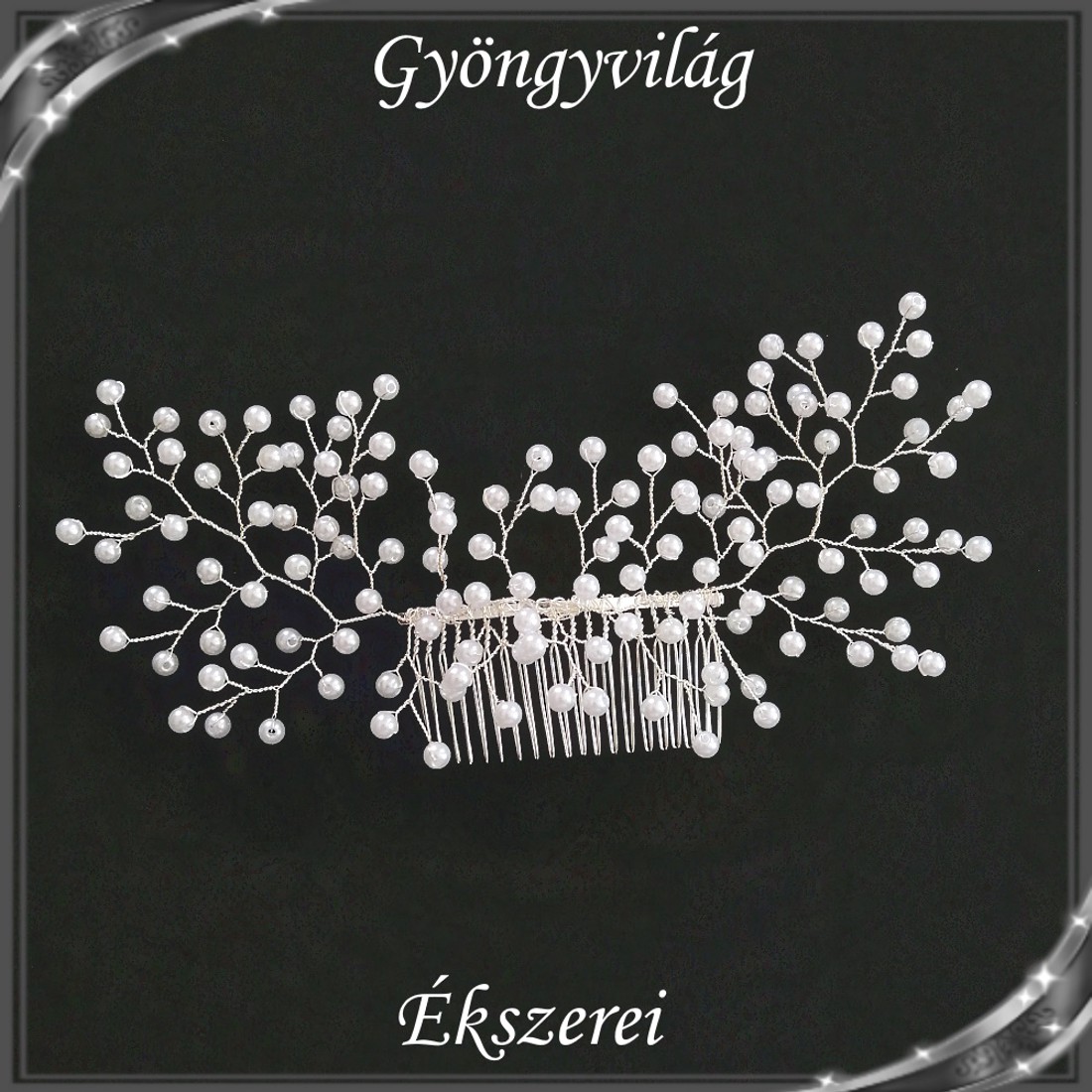 Bijuterii, ornamente pentru păr, catarame pentru păr: nuntă, mireasă, ornamente casual pentru păr S-H-FÉ21-2e - accesorii nuntă - ornamente de păr de nuntă - ornamente de păr mireasă - Artynos.ro Bijuterii, ornamente pentru păr, catarame pentru păr: nuntă, mireasă, ornamente casual pentru păr S-H-FÉ21-2e - accesorii nuntă - ornamente de păr de nuntă - ornamente de păr mireasă - Artynos.ro