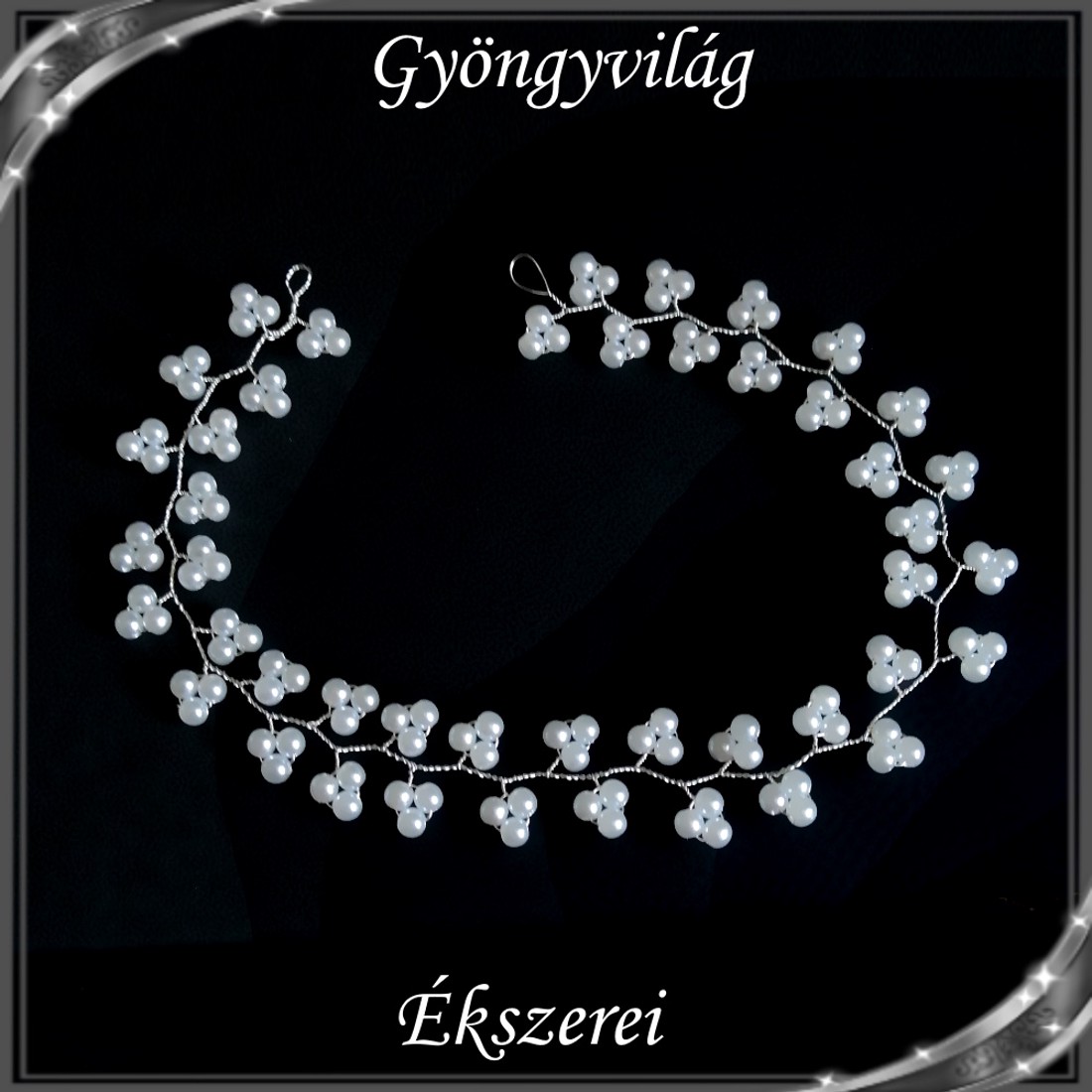 Bijuterii, ornamente de păr, catarame de păr: nuntă, mireasă, ornamente de păr casual S-H-FÜ18-40e K - - Artynos.ro Bijuterii, ornamente de păr, catarame de păr: nuntă, mireasă, ornamente de păr casual S-H-FÜ18-40e K - - Artynos.ro