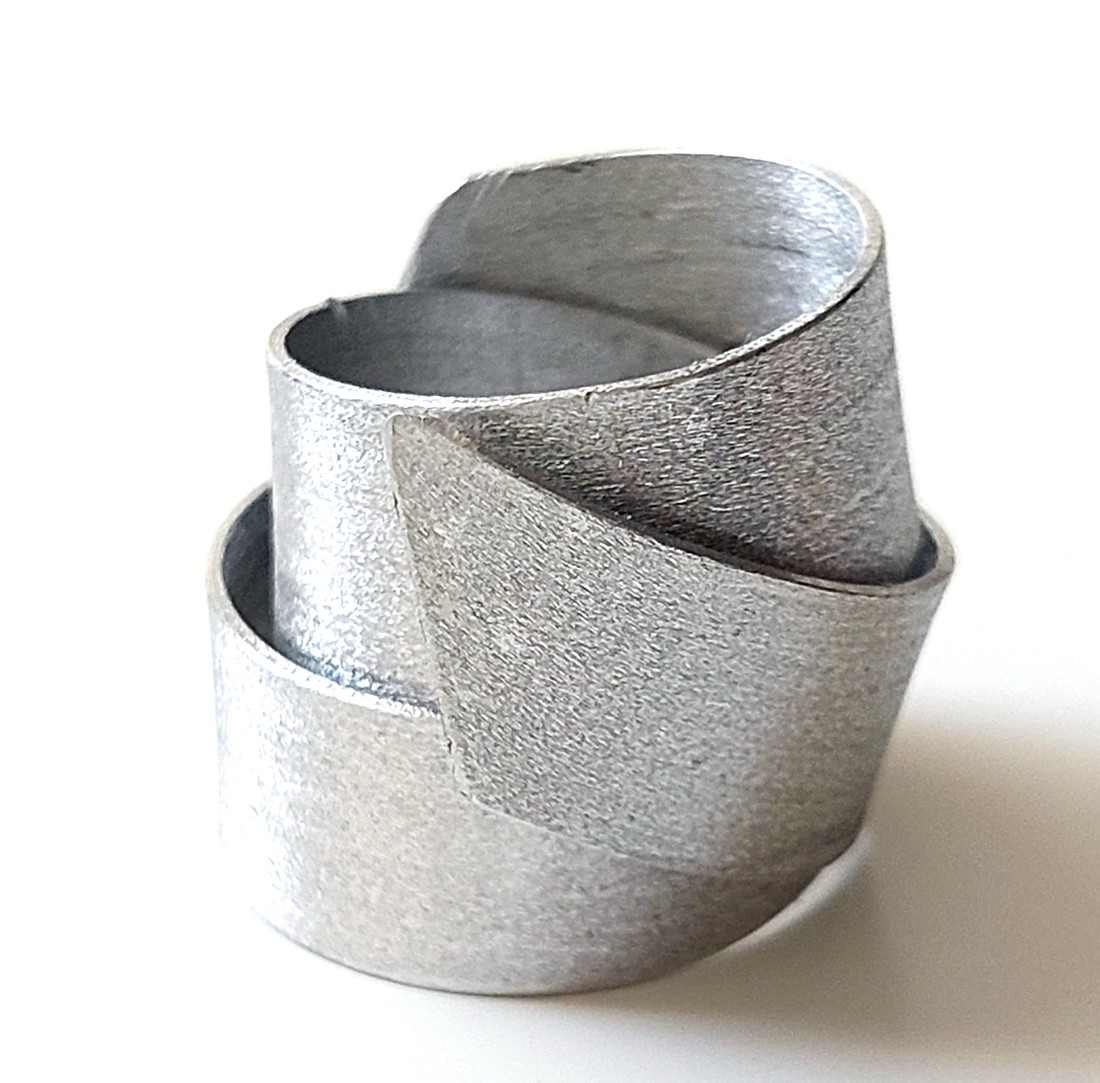 Inel minim -  - Artynos.ro Inel minim -  - Artynos.ro