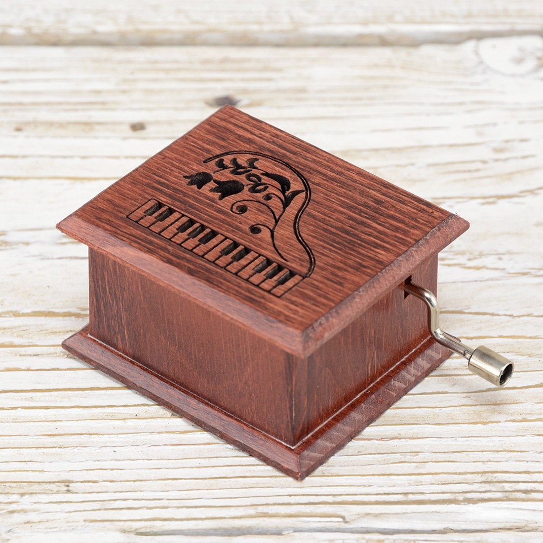 Liszt Ferenc Rapsodia maghiară cutie muzicală pian mahon - casă & stil de viață - accesorii pentru decorat casa - decorațiuni de masă și decorațiuni pentru rafturi - cutii muzicale - Artynos.ro Liszt Ferenc Rapsodia maghiară cutie muzicală pian mahon - casă & stil de viață - accesorii pentru decorat casa - decorațiuni de masă și decorațiuni pentru rafturi - cutii muzicale - Artynos.ro