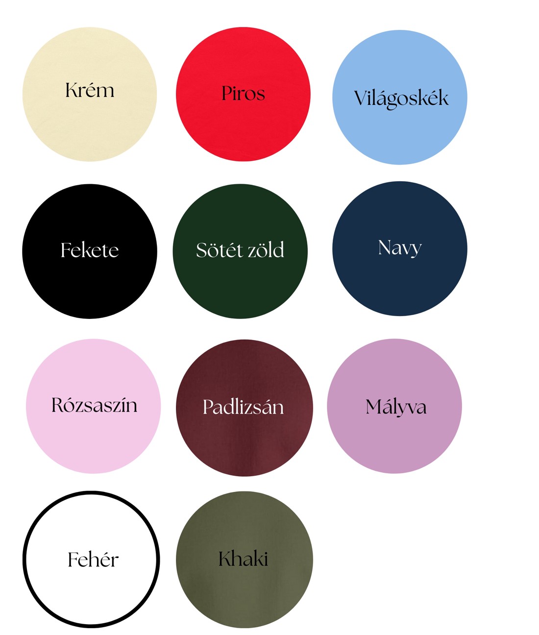 Scrisori din fotografii - Sweatshirt cu logo APA - Un cadou unic pentru tata -  - Artynos.ro