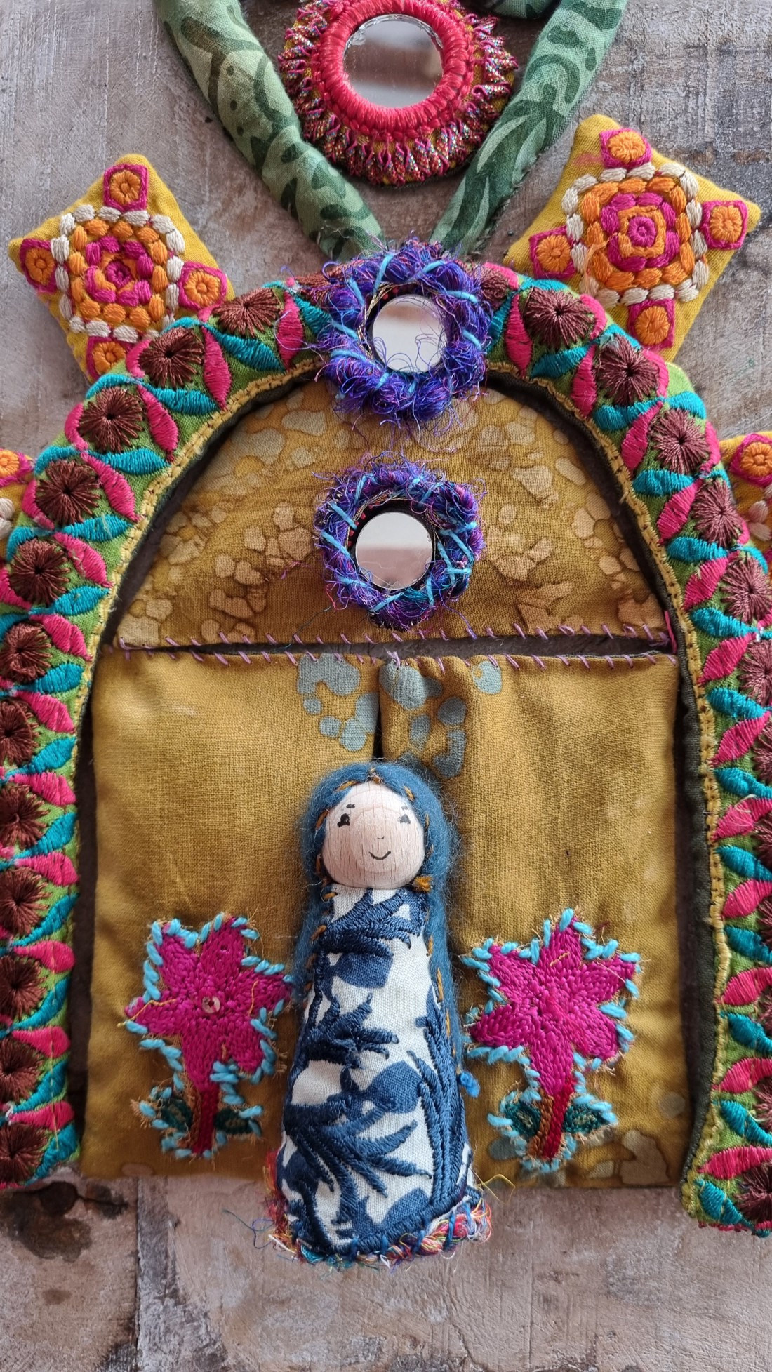 Time gate- pungi de grâu parfumate pentru copii (20pcs) - jucării și echipamente pentru copii - jocuri de gândire - curcubeu montessori, jocuri waldorf - Artynos.ro