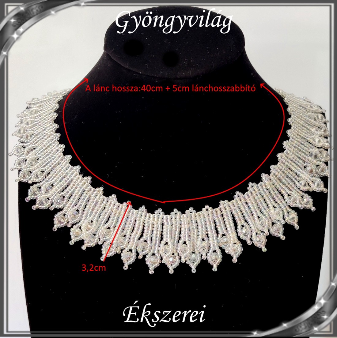 Nunta, mireasa, set de bijuterii casual, SLEB-GY02-1 - accesorii nuntă - bijuterii mireasă - colier mireasă - Artynos.ro Nunta, mireasa, set de bijuterii casual, SLEB-GY02-1 - accesorii nuntă - bijuterii mireasă - colier mireasă - Artynos.ro