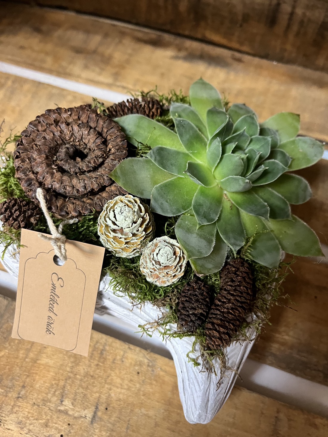 Ornament funerar cu inimă din beton - casă & stil de viață - obiecte religioase și de devoțiune - ornamente funerare - Artynos.ro Ornament funerar cu inimă din beton - casă & stil de viață - obiecte religioase și de devoțiune - ornamente funerare - Artynos.ro