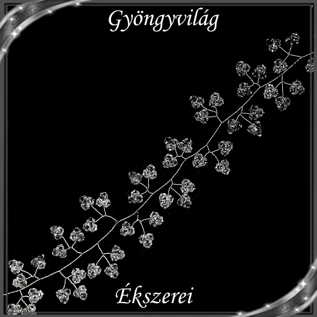 Bijuterii, ornamente de păr, catarame de păr: nuntă, mireasă, ornamente de păr casual S-H-FÜ21-50e - - Artynos.ro Bijuterii, ornamente de păr, catarame de păr: nuntă, mireasă, ornamente de păr casual S-H-FÜ21-50e - - Artynos.ro