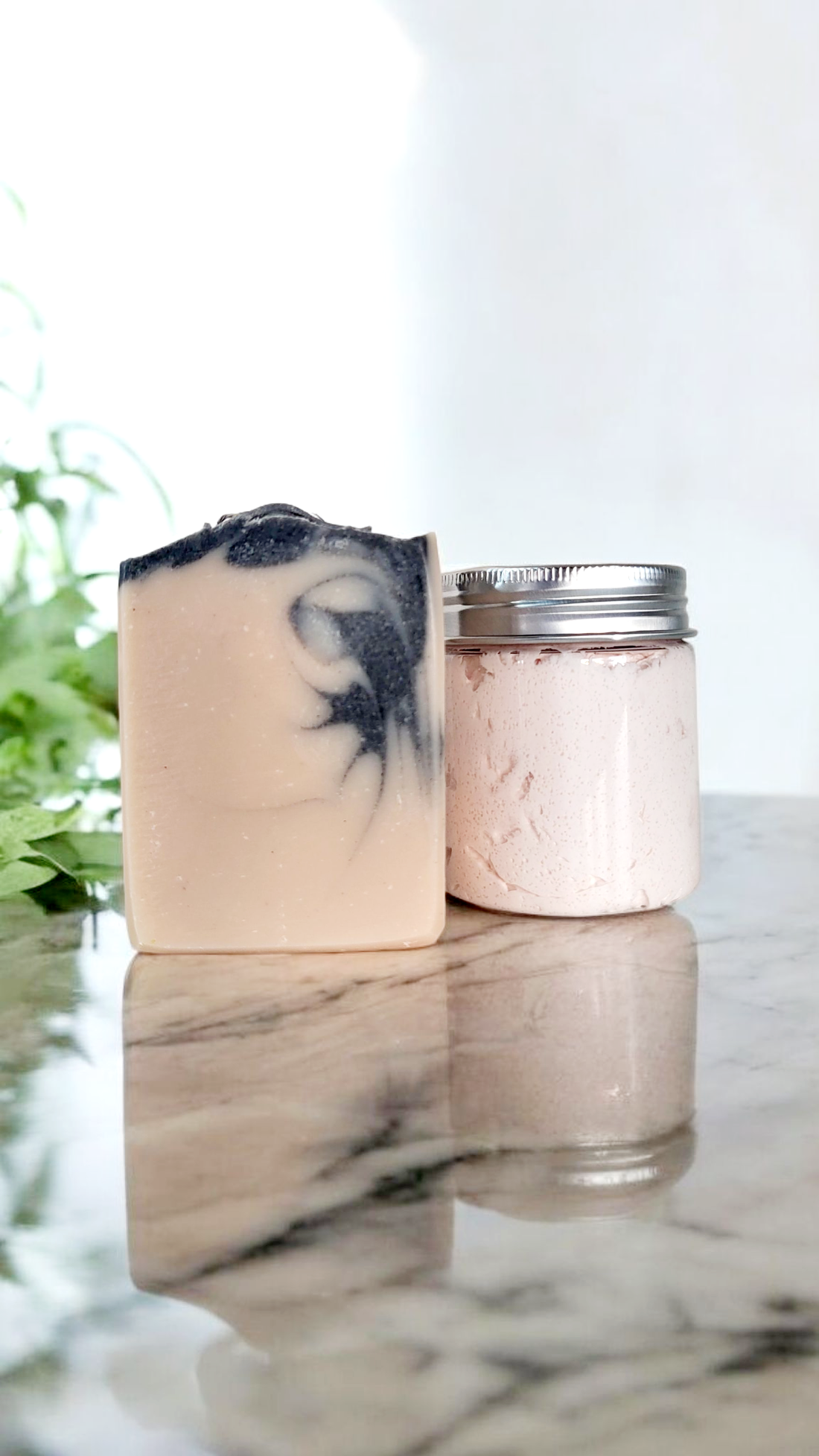 Oferta speciala - baie și frumusețe - accesorii de îngrijire personală - loțiune de corp, unt de corp - Artynos.ro Oferta speciala - baie și frumusețe - accesorii de îngrijire personală - loțiune de corp, unt de corp - Artynos.ro