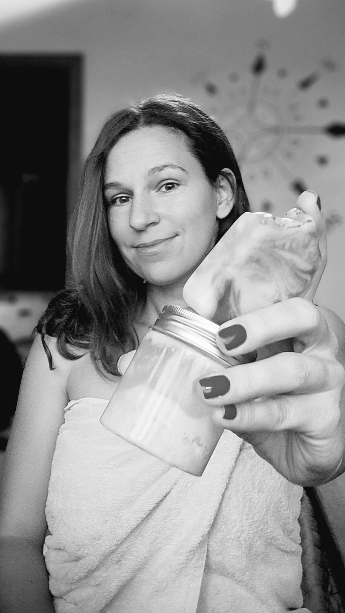 Oferta speciala Unt de corp+ sapun artizanal - igienă și înfrumusețare - pachete cosmetice cadou - Artynos.ro