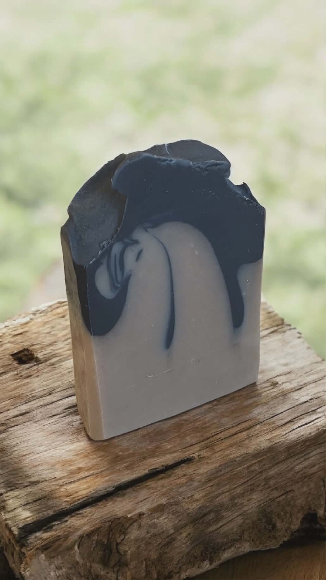 Săpun artizanal cu argile naturale - igienă și înfrumusețare - săpunuri și articole de igienă - săpun artizanal - Artynos.ro