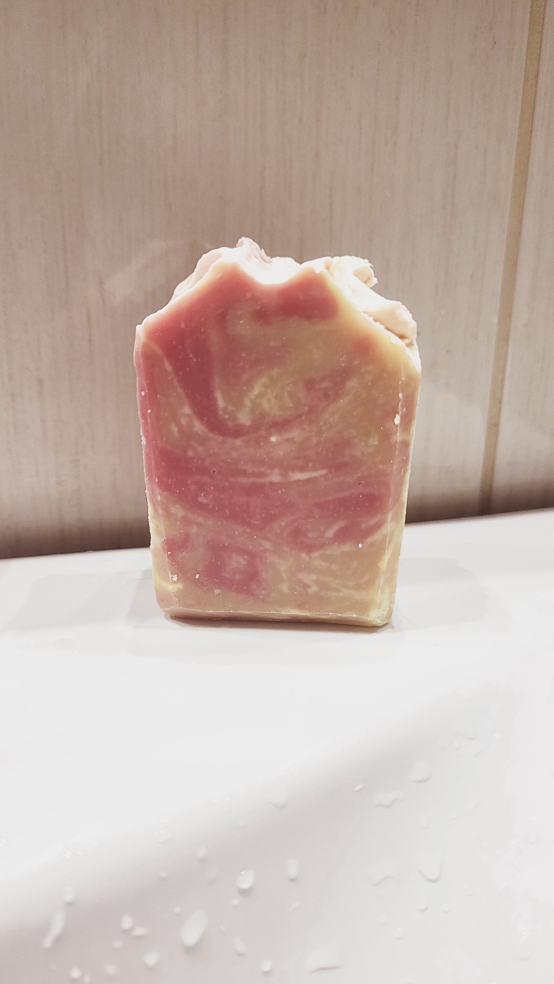 Săpun artizanal cu argile naturale - igienă și înfrumusețare - săpunuri și articole de igienă - săpun artizanal - Artynos.ro
