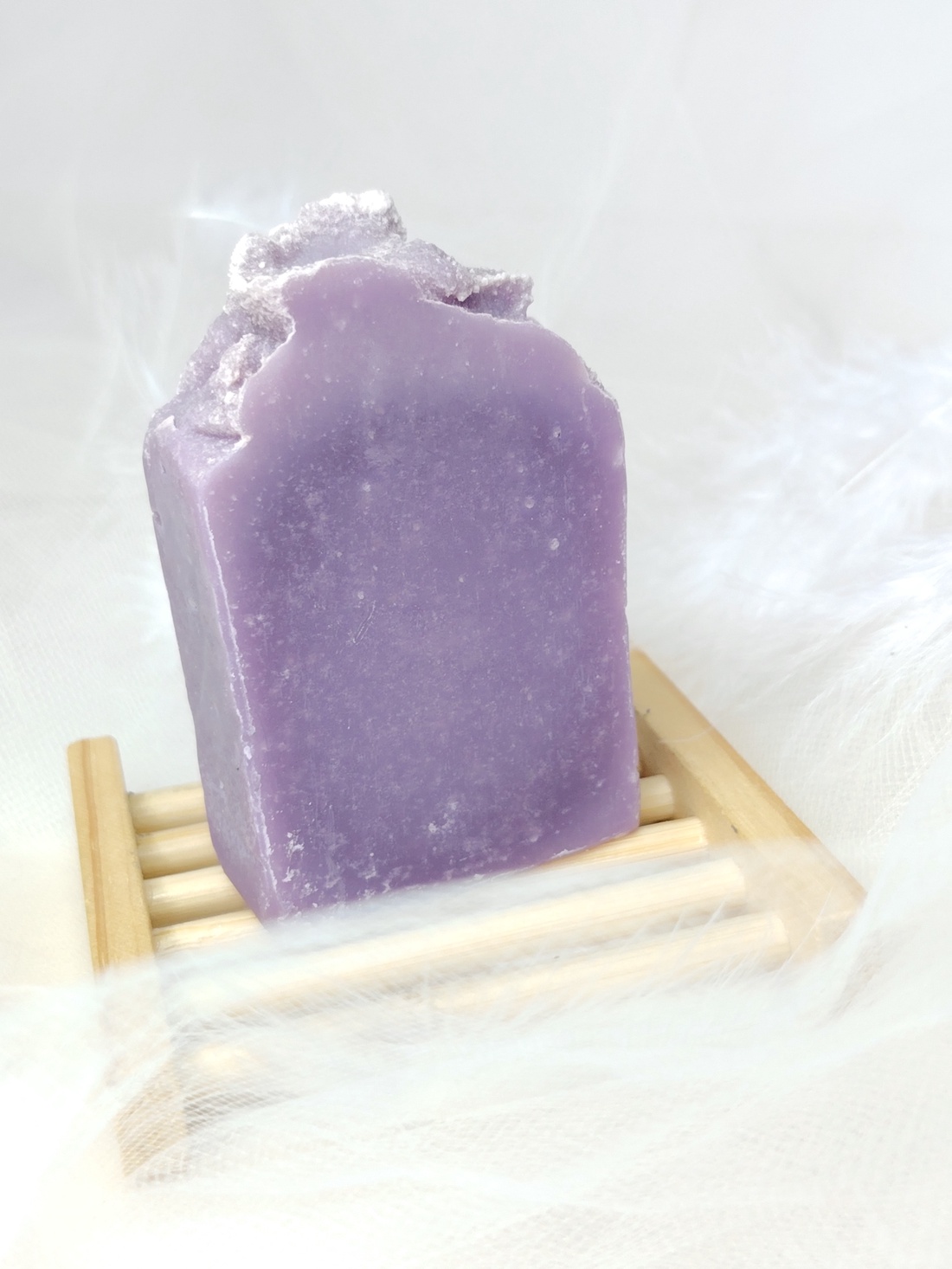 Săpun artizanal cu argile naturale - igienă și înfrumusețare - săpunuri și articole de igienă - săpun artizanal - Artynos.ro