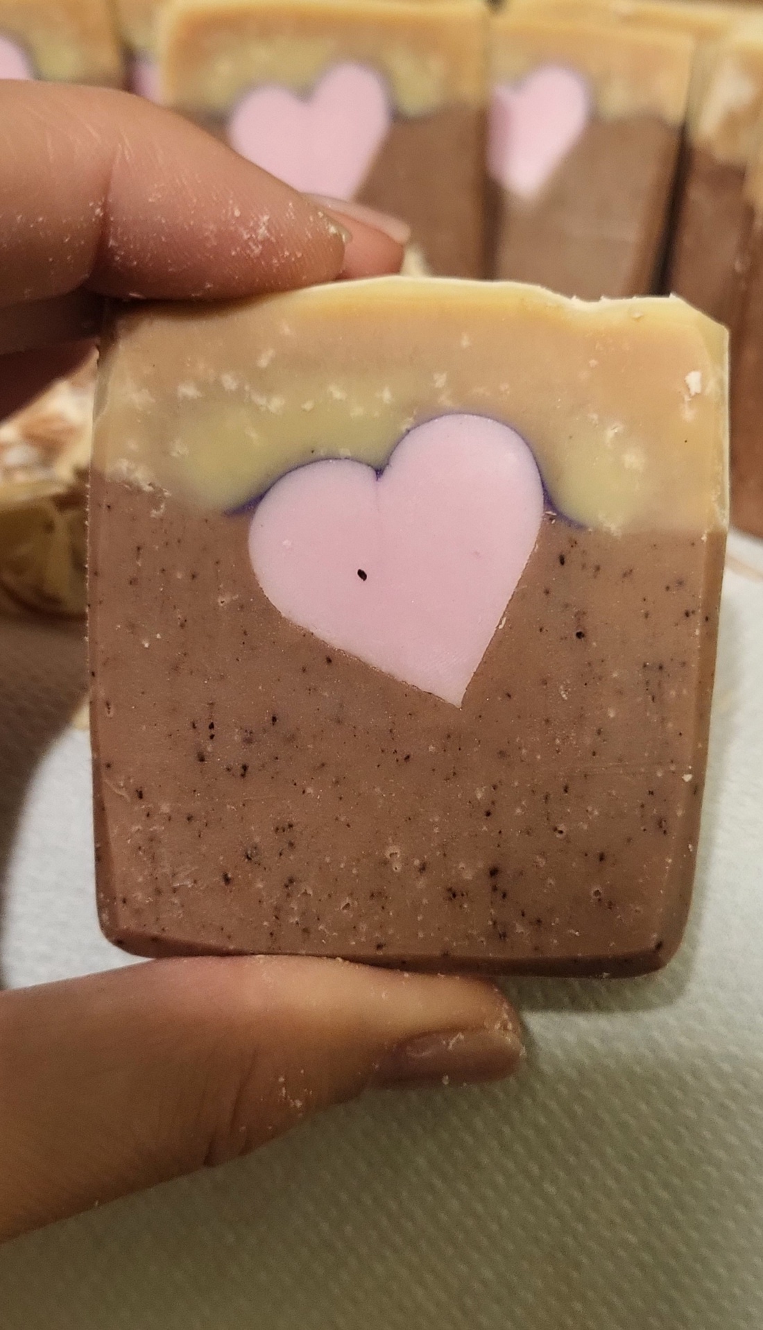 Săpun artizanal,natural- marturii speciale evenimente - igienă și înfrumusețare - săpunuri și articole de igienă - săpun artizanal - Artynos.ro