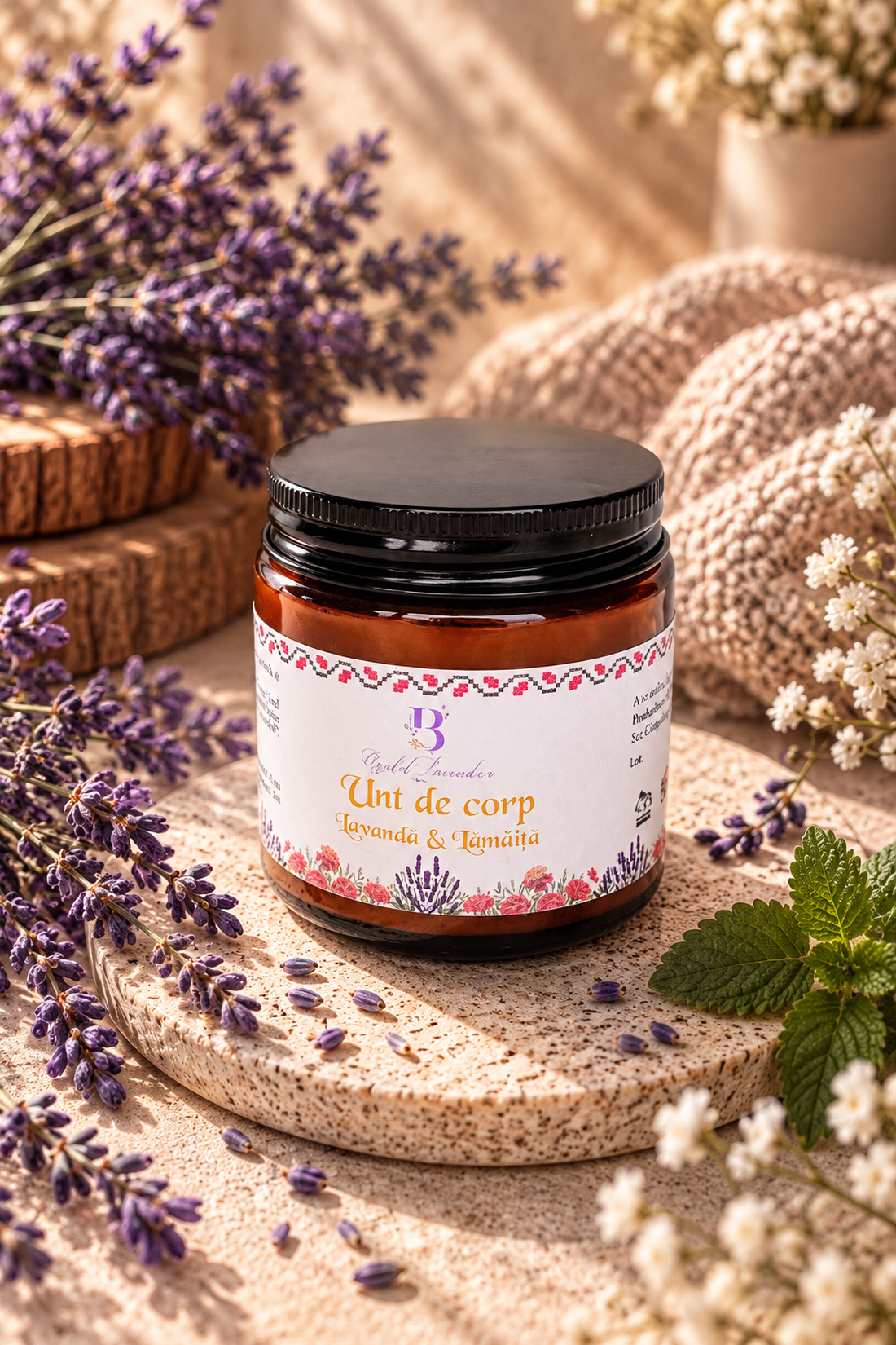 Unt de corp bătut � textură aerată, hidratare luxuriantă 120 ml - igienă și înfrumusețare - produse de igienă personală - loțiune și unt de corp - Artynos.ro